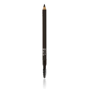 Picture of MAKEUP FACTORY EYE BROW STYLER